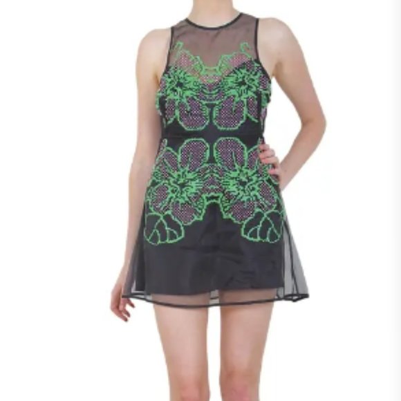 Alice Mccall Forever Young Dress Formal Dresses Alice Mccall Forever Young Dress Bec Bridge Forever Alice Mccall Forever Young Dress Formal Dresses Alice Mccall Forever Young Dress Bec Bridge Forever